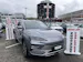 BYD Seal U DM-i PHEV Design AWD 324PS Automat