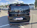 FORD Tourneo Courier 1.0 EcoBoost Titanium Automat
