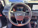 FORD Tourneo Courier 1.0 EcoBoost Titanium Automat
