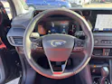 FORD Tourneo Courier 1.0 EcoBoost Titanium Automat