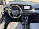 FORD Tourneo Courier 1.0 EcoBoost Titanium Automat