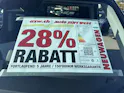 FORD Tourneo Courier 1.0 EcoBoost Titanium Automat