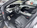 PEUGEOT 5008 145 Hybrid GT 7-Plätzer e-DCS-Automat