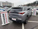 PEUGEOT 5008 145 Hybrid GT 7-Plätzer e-DCS-Automat