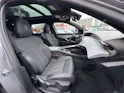 PEUGEOT 5008 145 Hybrid GT 7-Plätzer e-DCS-Automat