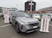 PEUGEOT 5008 145 Hybrid GT 7-Plätzer e-DCS-Automat