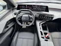 PEUGEOT 5008 145 Hybrid GT 7-Plätzer e-DCS-Automat