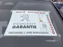 PEUGEOT 5008 145 Hybrid GT 7-Plätzer e-DCS-Automat