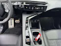 PEUGEOT 5008 145 Hybrid GT 7-Plätzer e-DCS-Automat