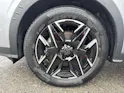 PEUGEOT 5008 145 Hybrid GT 7-Plätzer e-DCS-Automat