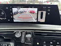 PEUGEOT 5008 145 Hybrid GT 7-Plätzer e-DCS-Automat