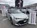 Toyota Corolla Touring Sports 2.0 HSD GR Sport e-CVT Automat