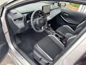 Toyota Corolla Touring Sports 2.0 HSD GR Sport e-CVT Automat