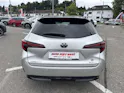 Toyota Corolla Touring Sports 2.0 HSD GR Sport e-CVT Automat
