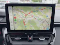 Toyota Corolla Touring Sports 2.0 HSD GR Sport e-CVT Automat