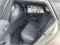 Toyota Corolla Touring Sports 2.0 HSD GR Sport e-CVT Automat