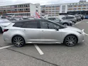 Toyota Corolla Touring Sports 2.0 HSD GR Sport e-CVT Automat