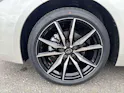 Toyota Corolla Touring Sports 2.0 HSD GR Sport e-CVT Automat