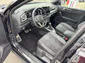 VW T-Roc 1.5 TSi EVO R-Line DSG-Automat