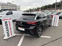 VW T-Roc 1.5 TSi EVO R-Line DSG-Automat