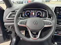 VW T-Roc 1.5 TSi EVO R-Line DSG-Automat