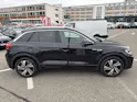 VW T-Roc 1.5 TSi EVO R-Line DSG-Automat