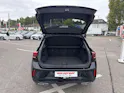 VW T-Roc 1.5 TSi EVO R-Line DSG-Automat