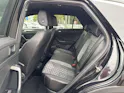 VW T-Roc 1.5 TSi EVO R-Line DSG-Automat