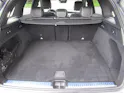 MERCEDES-BENZ GLC 400 d 4Matic AMG Line 9G-Tronic