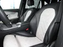 MERCEDES-BENZ GLC 400 d 4Matic AMG Line 9G-Tronic