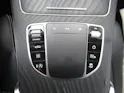 MERCEDES-BENZ GLC 400 d 4Matic AMG Line 9G-Tronic