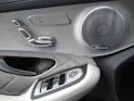 MERCEDES-BENZ GLC 400 d 4Matic AMG Line 9G-Tronic