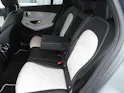 MERCEDES-BENZ GLC 400 d 4Matic AMG Line 9G-Tronic