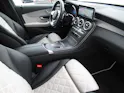 MERCEDES-BENZ GLC 400 d 4Matic AMG Line 9G-Tronic