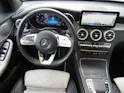 MERCEDES-BENZ GLC 400 d 4Matic AMG Line 9G-Tronic