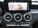 MERCEDES-BENZ GLC 400 d 4Matic AMG Line 9G-Tronic