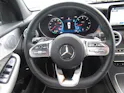 MERCEDES-BENZ GLC 400 d 4Matic AMG Line 9G-Tronic