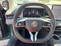 MG 4 EV 64kWh Premium Facelift Automat