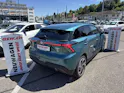 MG 4 EV 64kWh Premium Facelift Automat