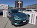 MG 4 EV 64kWh Premium Facelift Automat