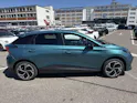 MG 4 EV 64kWh Premium Facelift Automat