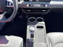 MG 4 EV 64kWh Premium Facelift Automat
