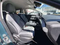 MG 4 EV 64kWh Premium Facelift Automat