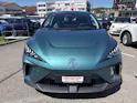 MG 4 EV 64kWh Premium Facelift Automat