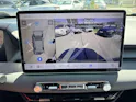 MG 4 EV 64kWh Premium Facelift Automat