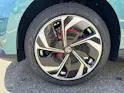 MG 4 EV 64kWh Premium Facelift Automat