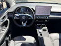 MG 4 EV 64kWh Premium Facelift Automat