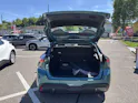 MG 4 EV 64kWh Premium Facelift Automat
