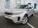 Land Rover Range Rover Evoque P 200 MHEV S AT9