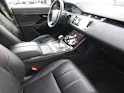 Land Rover Range Rover Evoque P 200 MHEV S AT9